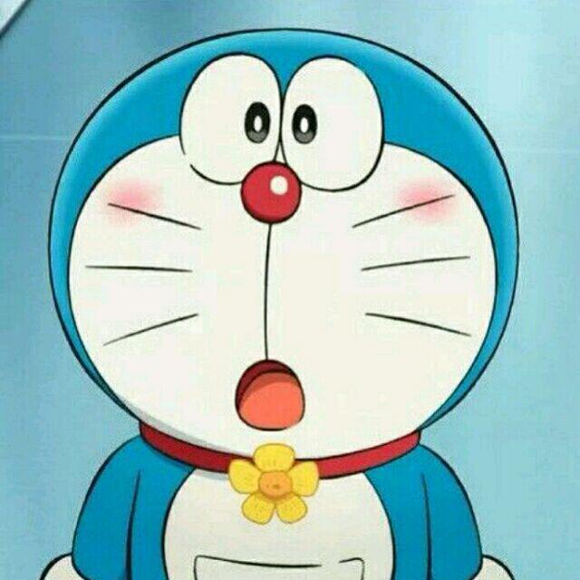 0元免费领取qq10000赞_抖音业务24小时在线下单免费_24小时抖音点赞低价秒速到账 - 彩虹24小时自助下单全网最低价ks